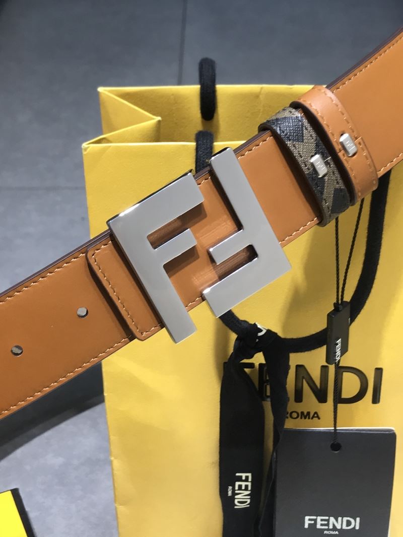 FENDI